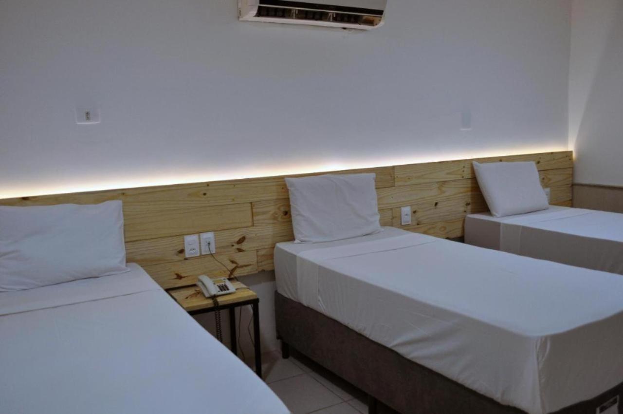 Villa Mar Boa Viagem Recife Kültér fotó