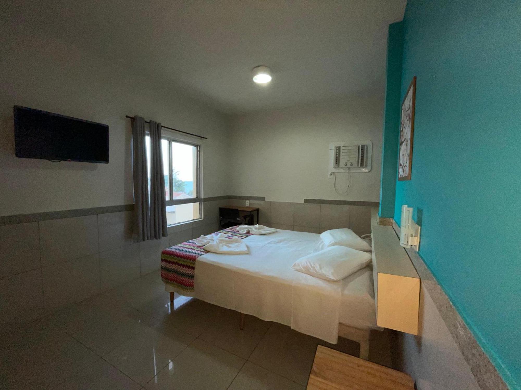 Villa Mar Boa Viagem Recife Kültér fotó