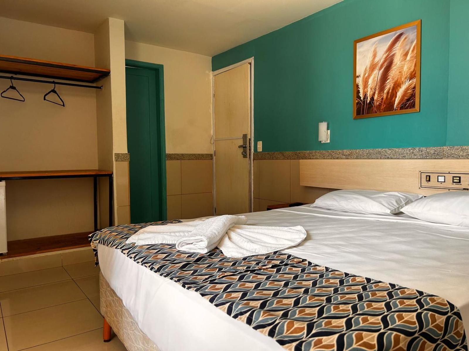Villa Mar Boa Viagem Recife Kültér fotó