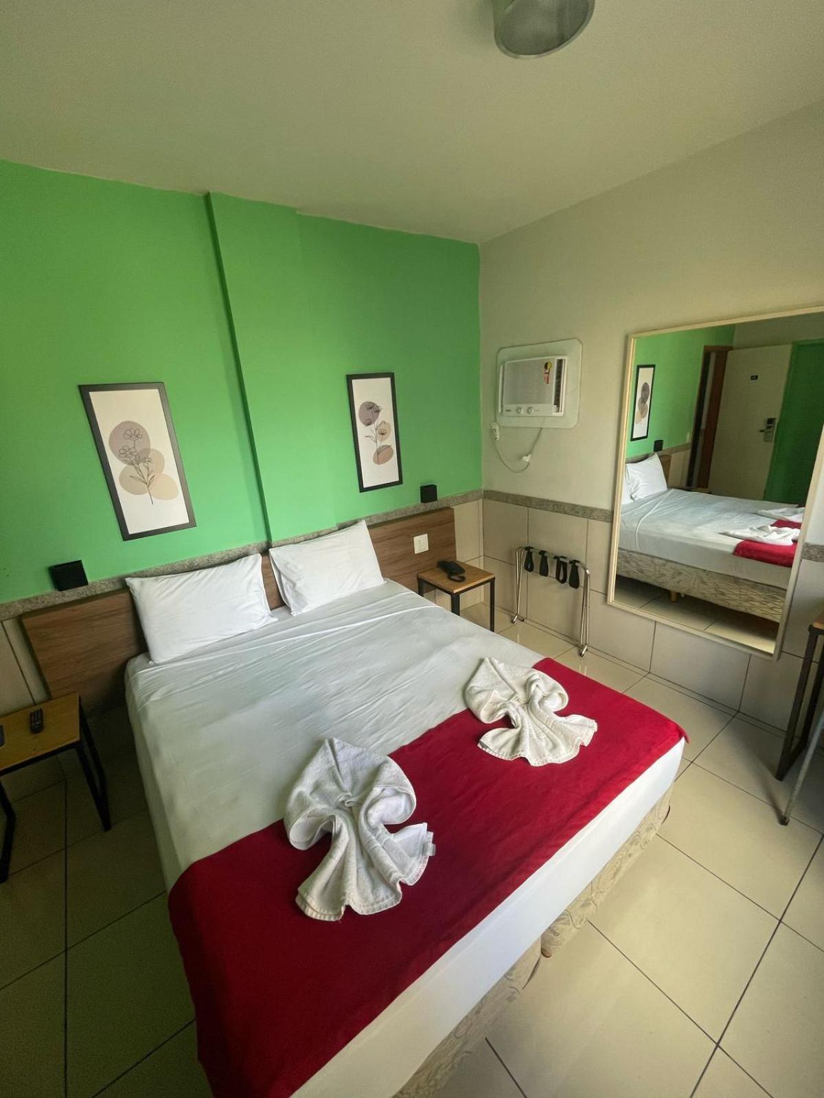 Villa Mar Boa Viagem Recife Kültér fotó