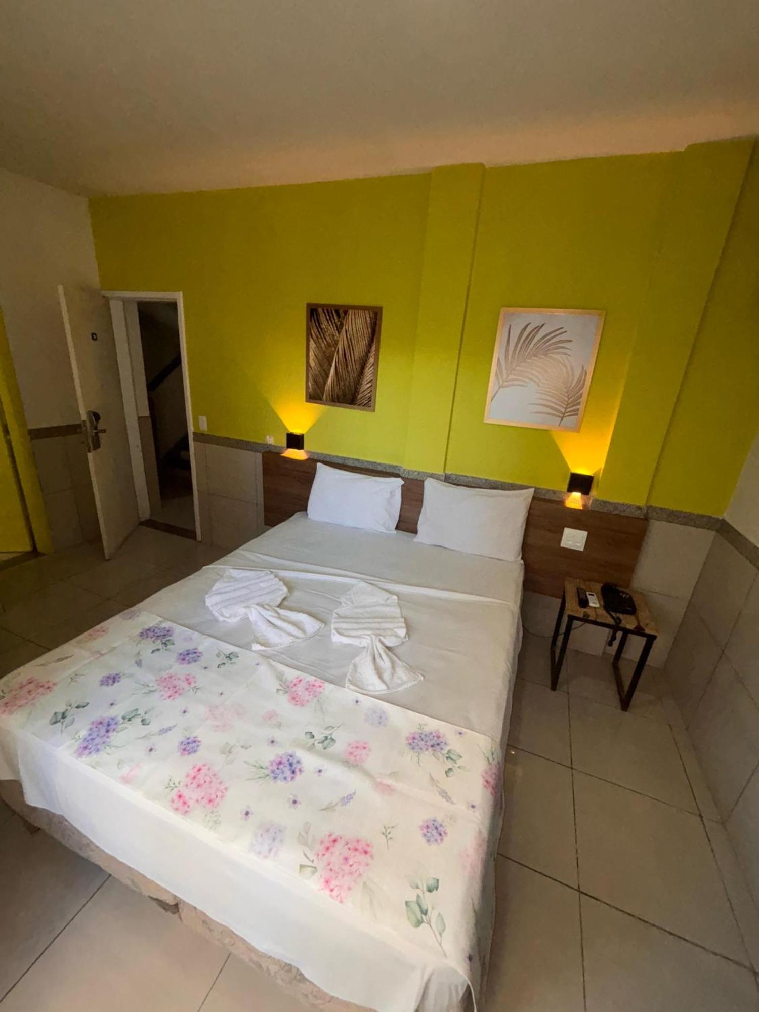 Villa Mar Boa Viagem Recife Kültér fotó