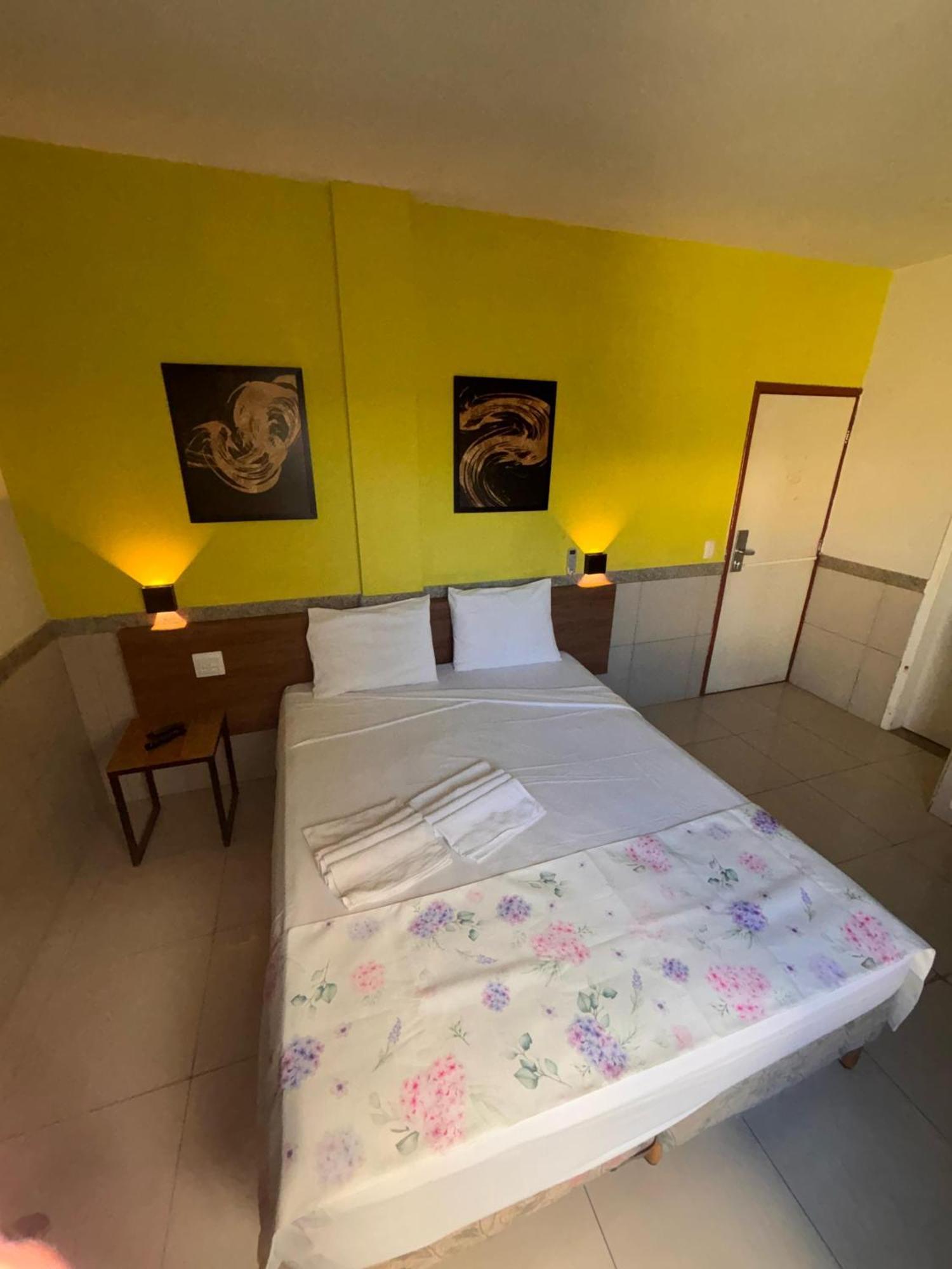 Villa Mar Boa Viagem Recife Kültér fotó